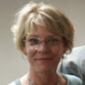 Meet your Posher, Maureen